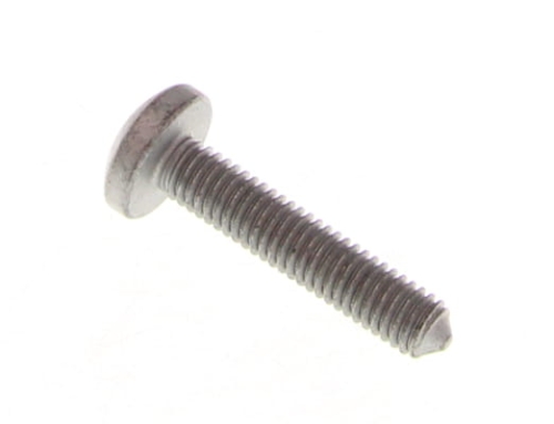 N91097101_1_large.jpg
