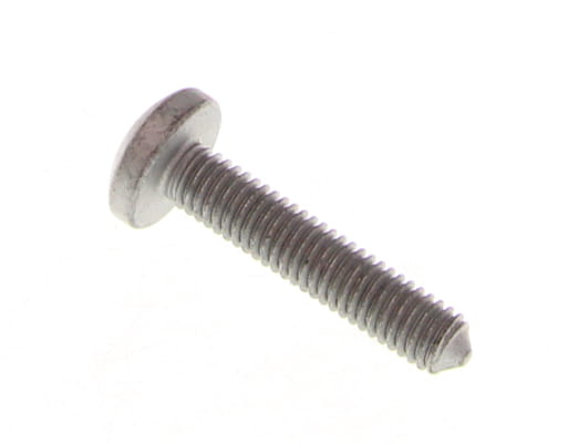 N91097101_1_large.jpg