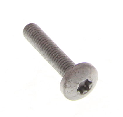 N91097101_2_large.jpg
