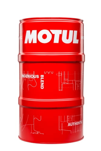 60L%20Motul_large.jpg