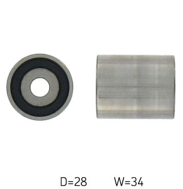 VKM_21142_large.jpg
