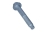 1473945_2_large.jpg