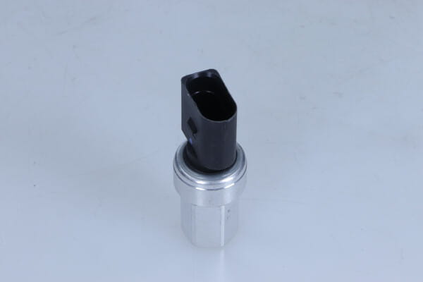 B18534_2_large.jpg