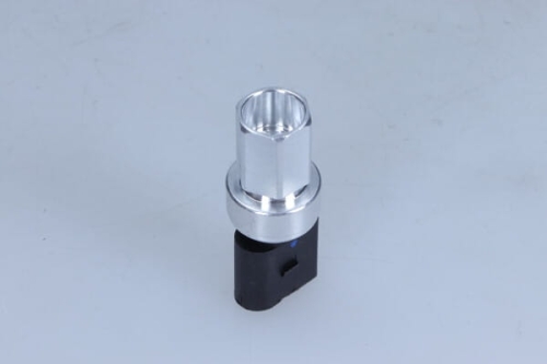 B18534_1_large.jpg