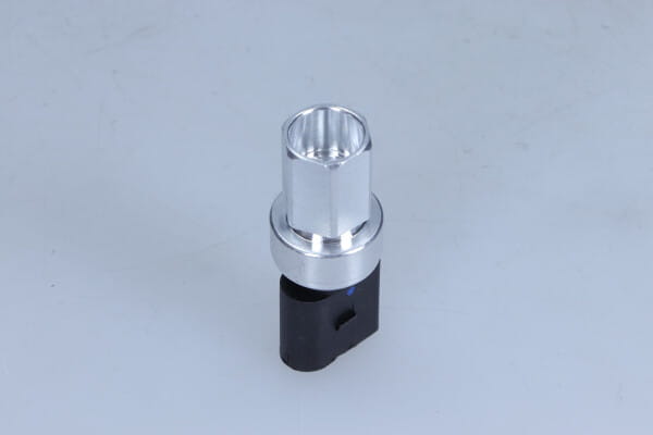 B18534_1_large.jpg