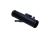 1370A107_1_large.jpg