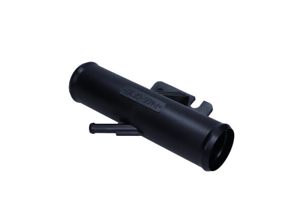 1370A107_1_large.jpg