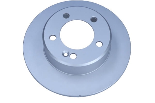 QD6817_1_large.jpg