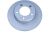 QD6817_1_large.jpg
