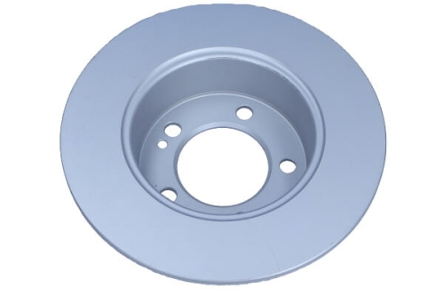 QD6817_2_large.jpg