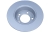 QD6817_2_large.jpg