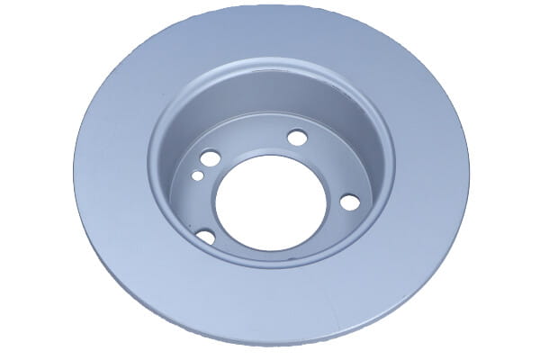 QD6817_2_large.jpg