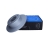 QD6817_3_large.jpg