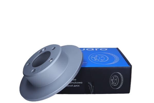 QD6817_3_large.jpg