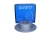 QD6817_4_large.jpg