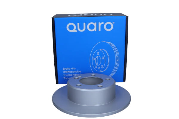 QD6817_4_large.jpg