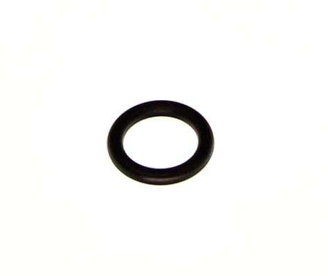 VAL509301_large.jpg