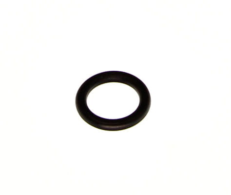 VAL509301_large.jpg