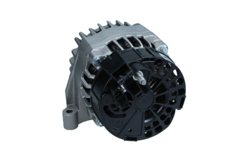 MARC1742_1_large.jpg