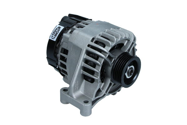 MARC1742_2_large.jpg