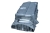 148505J_1_large.jpg