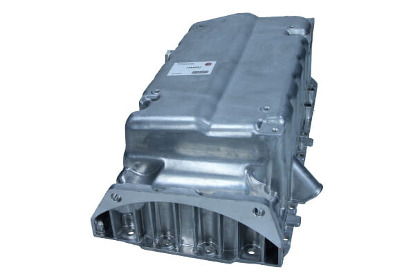 148505J_1_large.jpg