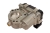 TB-44GTE3V2_2_large.jpg