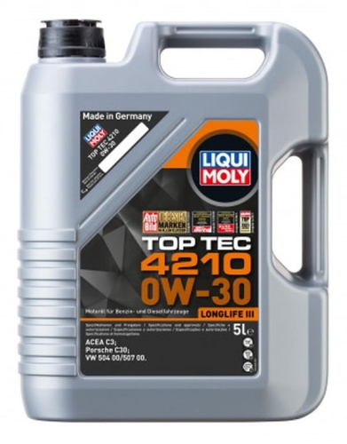 LM21605_large.jpg
