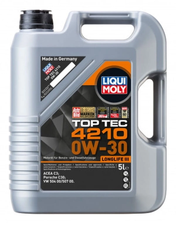 LM21605_large.jpg