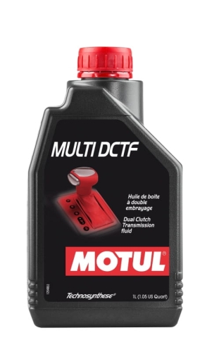 MULTI%20DCTF%201L_large.jpg