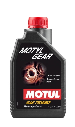 75W80%20MOTYLGEAR%201L_large.jpg