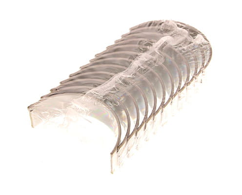 CB-1223GP%20STD_1_large.jpg