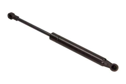 GS0472_large.jpg
