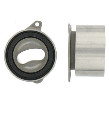 VKM_74600_large.jpg