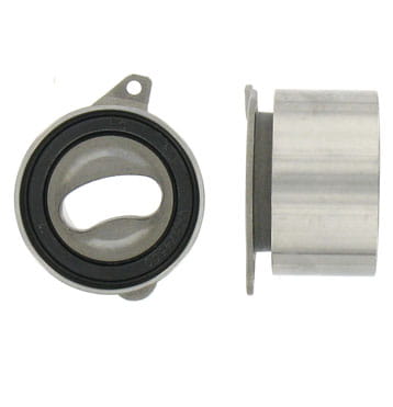 VKM_74600_large.jpg