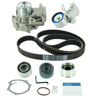 VKMC_98109_large.jpg
