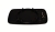 0646837_2_large.jpg