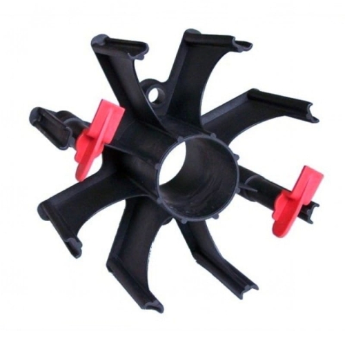 ADAPTER%20S8_large.jpg