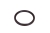 MN128731_1_large.jpg