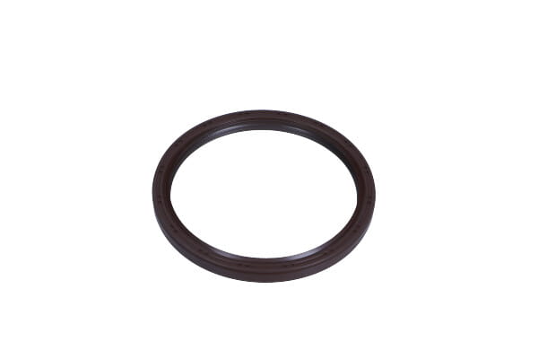 MN128731_1_large.jpg