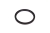 MN128731_2_large.jpg