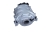 17-0171_2_large.jpg