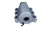 17-0171_4_large.jpg
