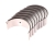 CB-1226GP%20STD_1_large.jpg