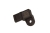 FE103205_2_large.jpg