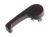 2149190_1_large.jpg