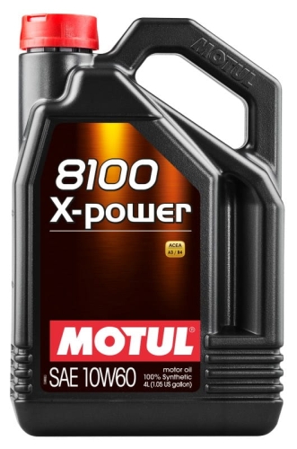10W60%208100%20X%20POW%204L_large.jpg
