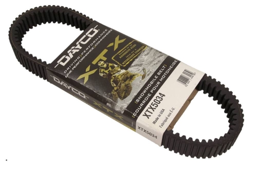 XTX5034DAY_large.jpg