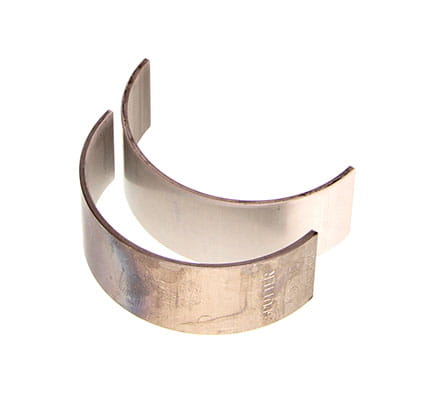 71-3904%20STD_2_large.jpg