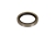 19019079B_2_large.jpg